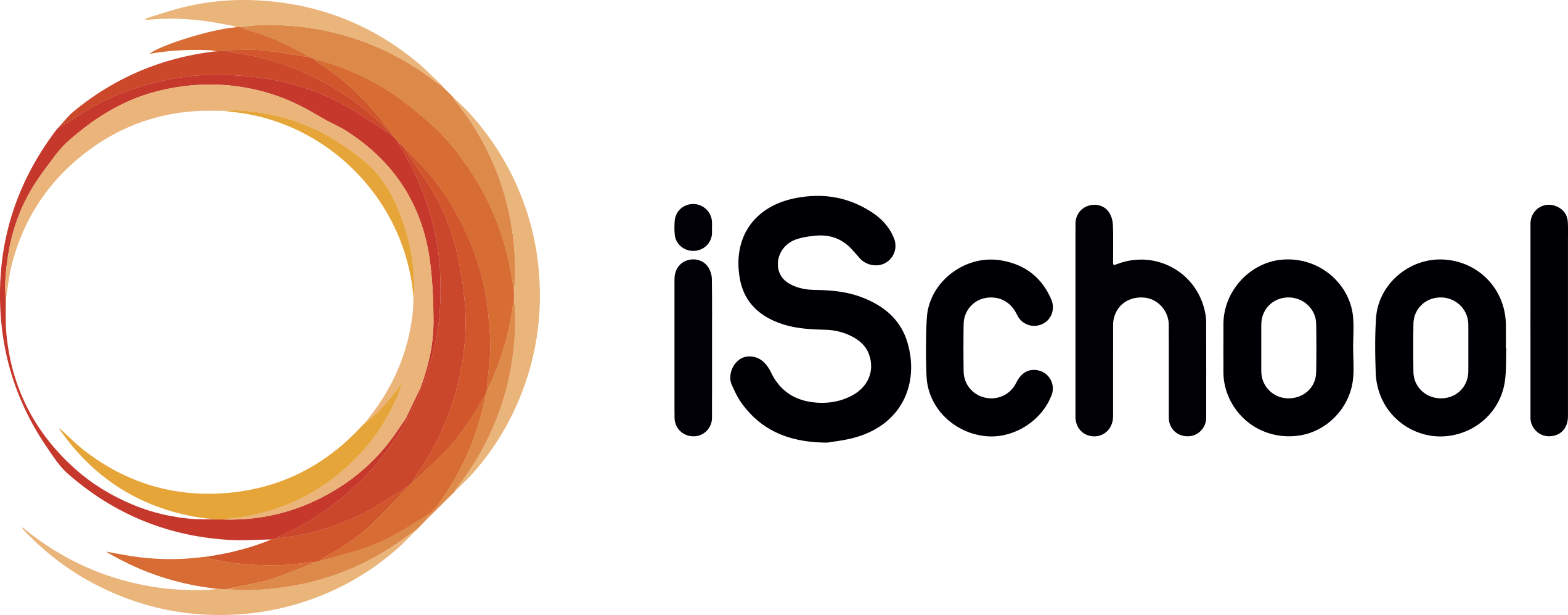 Ischool - BergamoScienza